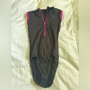 XS/S DANCE BALLET LEOTARDS, BUY THREE GET ONE FREE, MULTIPLE LISTINGS
